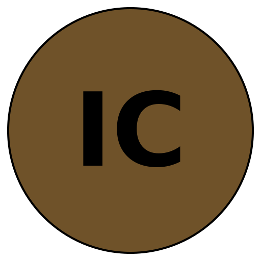 Integrity Craftworks